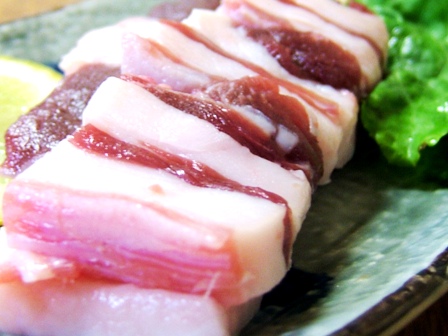 串焼き20本バーベキュー用