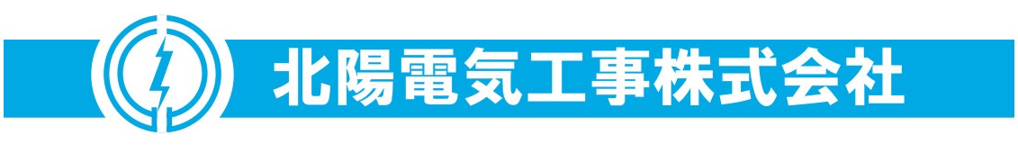 �k�z�d�C�H���������