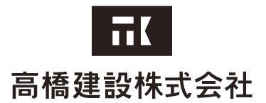 �������݊������