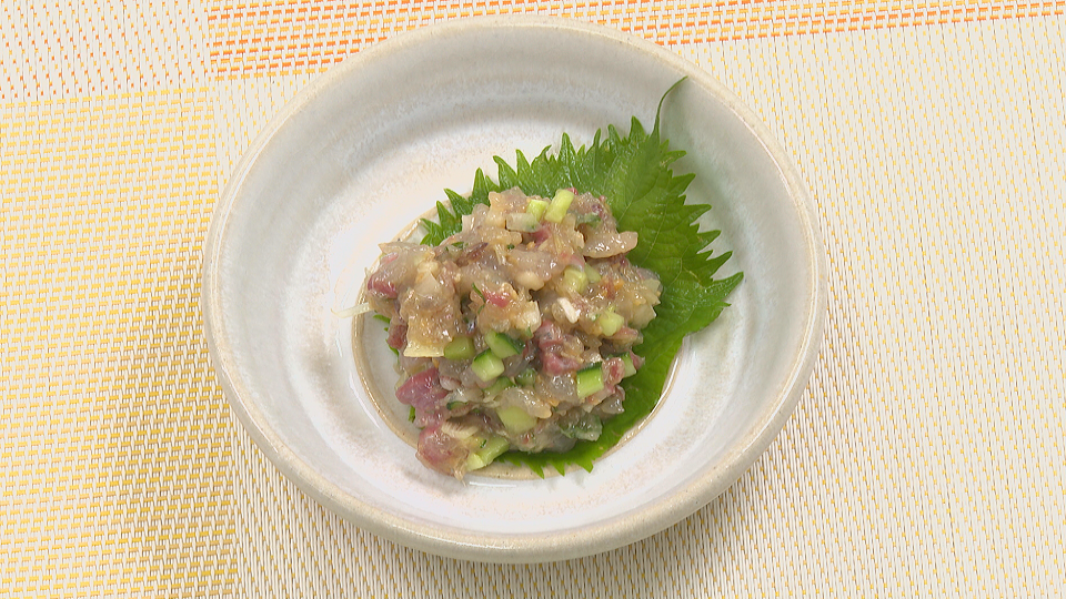 AŴȂ߂낤