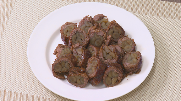 ��������