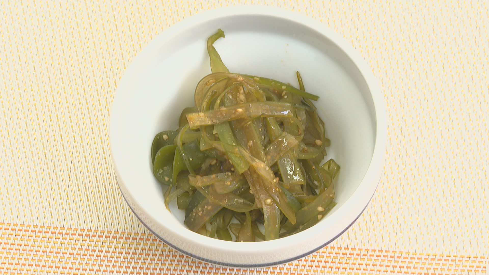 ���J���̌s�̂���҂�