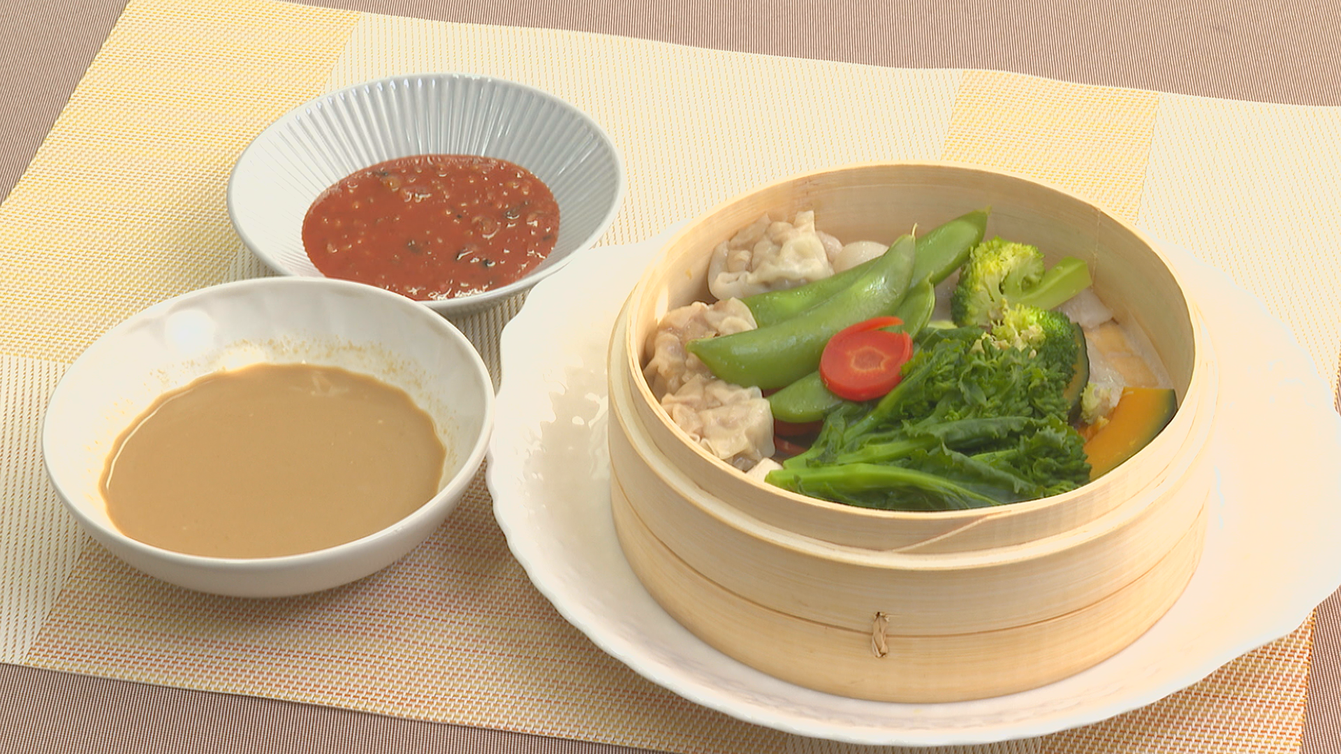 ��������