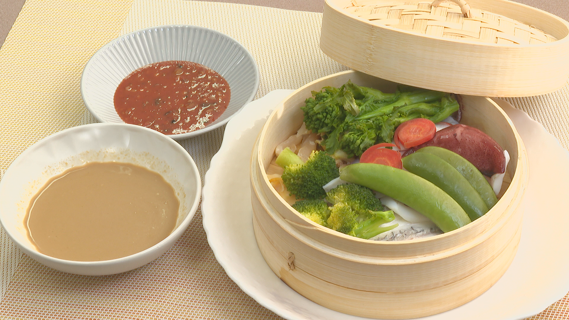 �C�N������